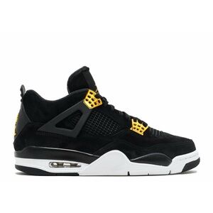 Jordan 4 Royalty Size 12